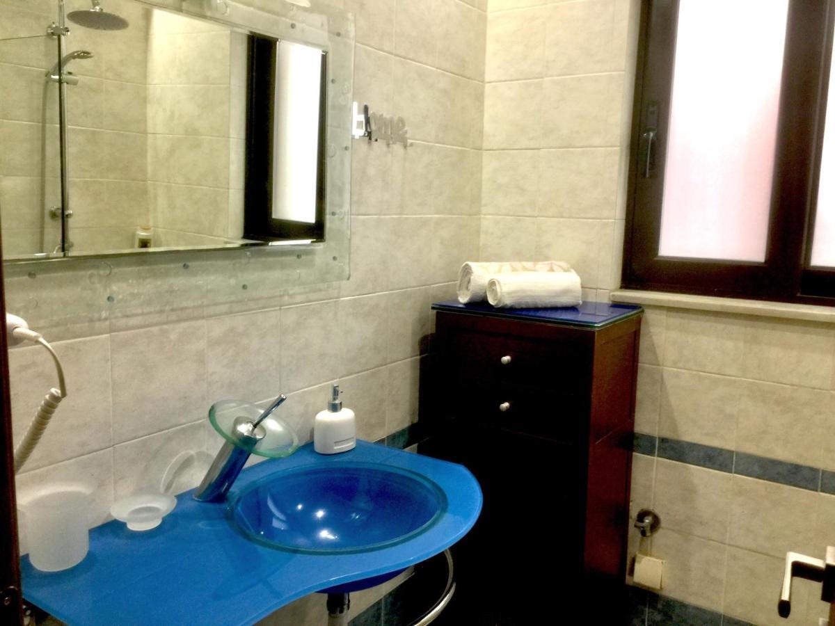 Stylish Mini-Suite For 4 People In Central Rhodes! Rhodes City Екстер'єр фото