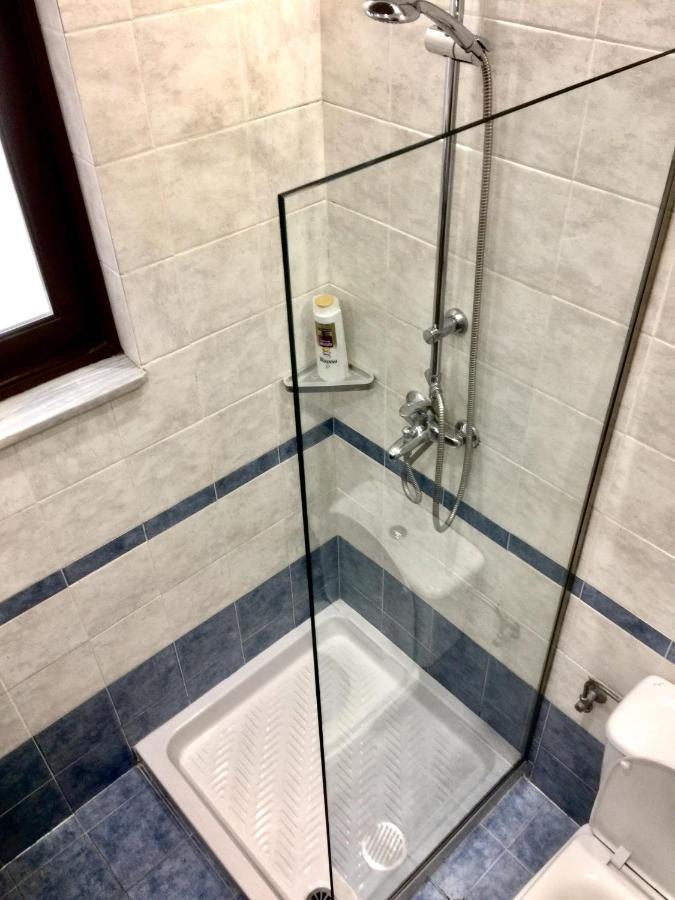 Stylish Mini-Suite For 4 People In Central Rhodes! Rhodes City Екстер'єр фото