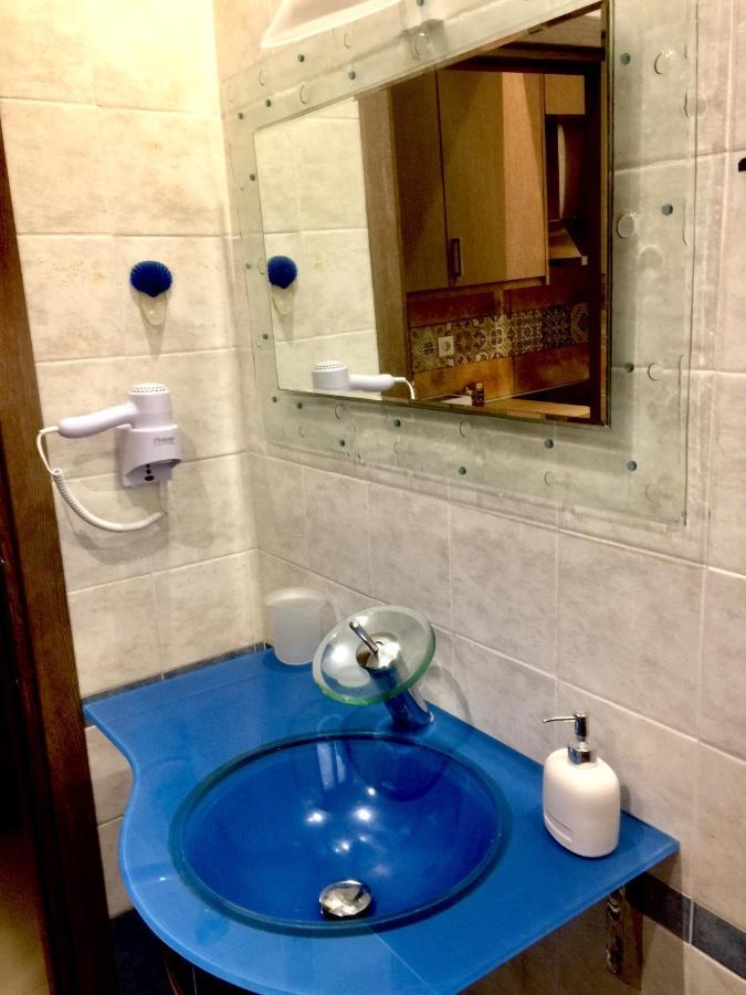 Stylish Mini-Suite For 4 People In Central Rhodes! Rhodes City Екстер'єр фото