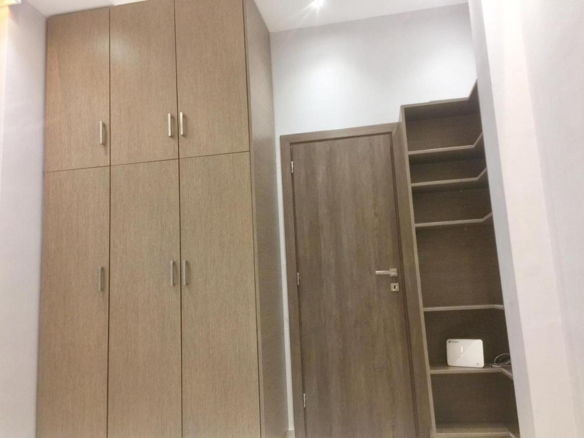 Stylish Mini-Suite For 4 People In Central Rhodes! Rhodes City Екстер'єр фото